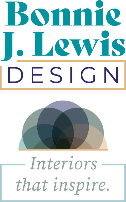 bjld-logo