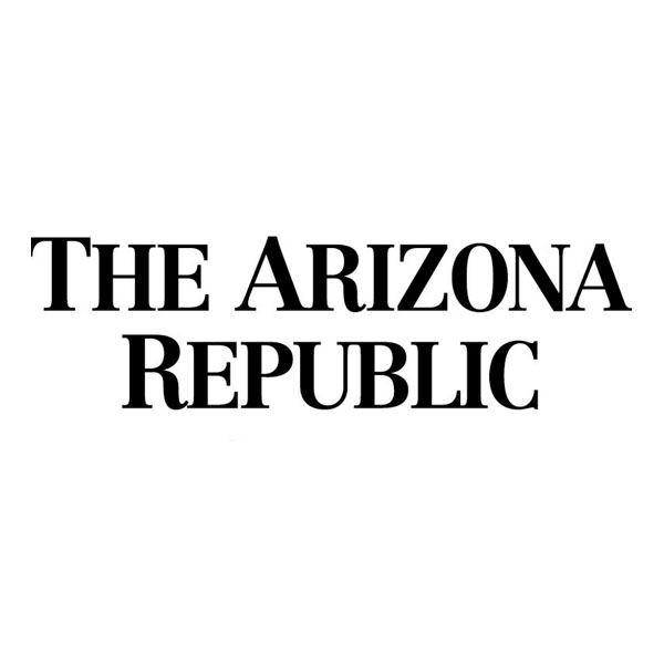arizona republic logo