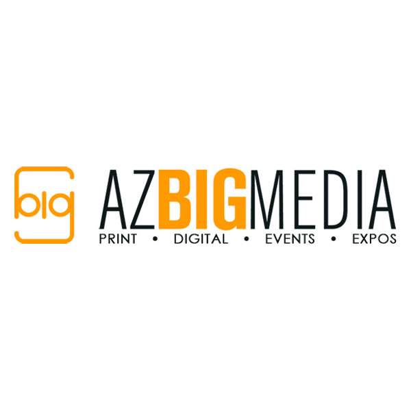 az big media logo