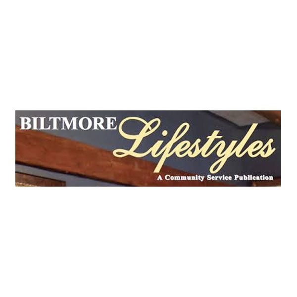 biltmore lifestyles