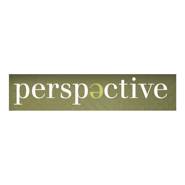 perspective-mag logo