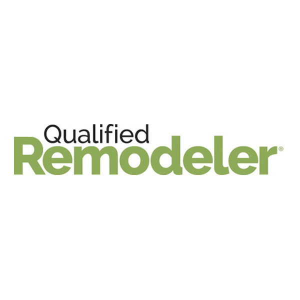 qualified-remodeler