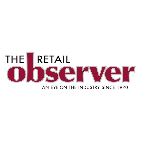 the-retail-observer logo