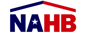 NAHB