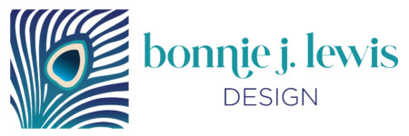 Bonnie J. Lewis Design