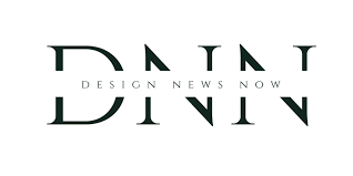 The Las Vegas Design Center (LVDC) and the California Central/Nevada Chapter of the American Society of Interior Designers (ASID), design news now