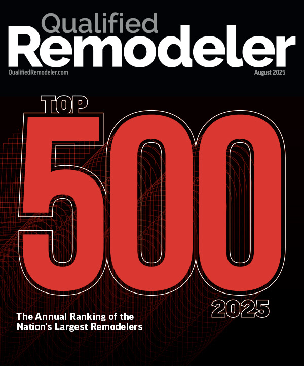 The Las Vegas Design Center (LVDC) and the California Central/Nevada Chapter of the American Society of Interior Designers (ASID), design news now