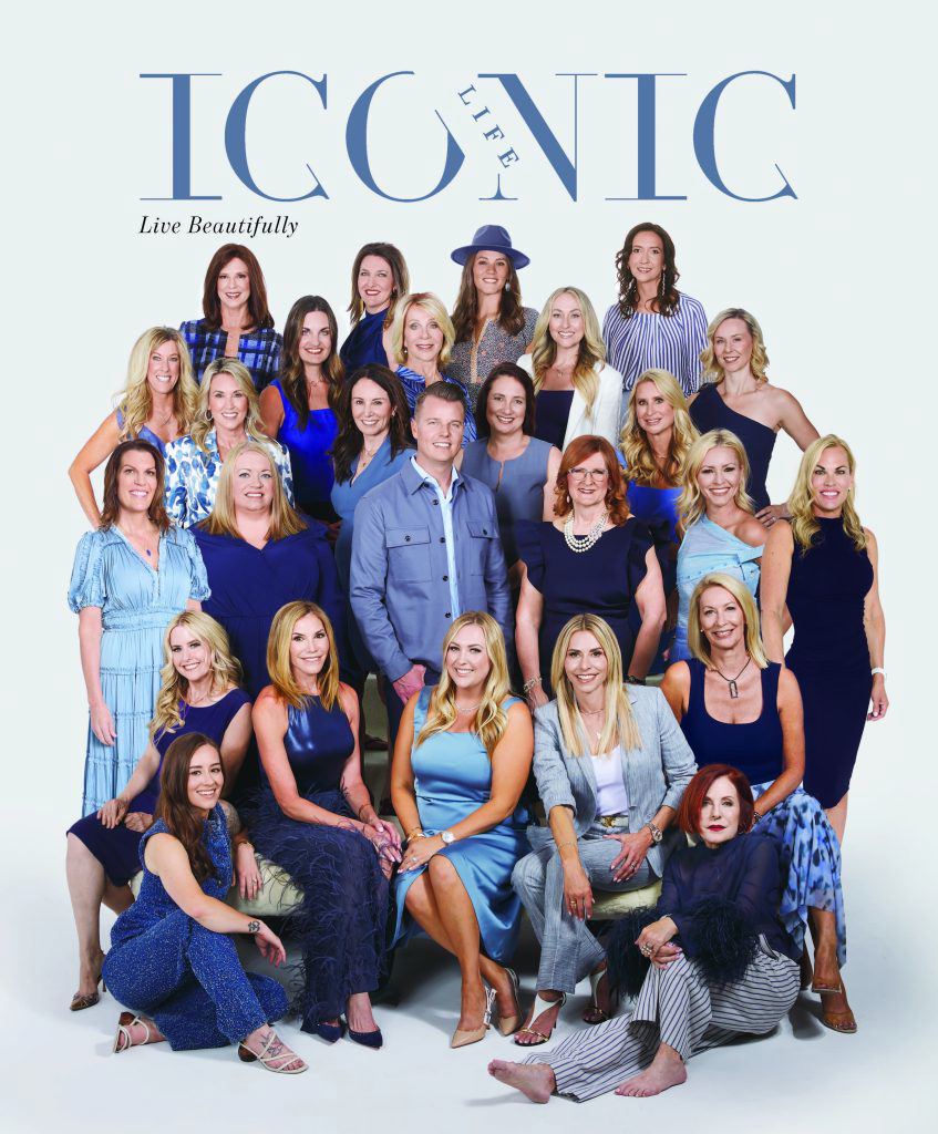 The Las Vegas Design Center (LVDC) and the California Central/Nevada Chapter of the American Society of Interior Designers (ASID), design news now