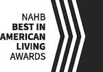 Best_in_American_Living_Awards_150px