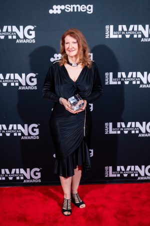 NAHB Best of American Living Awards