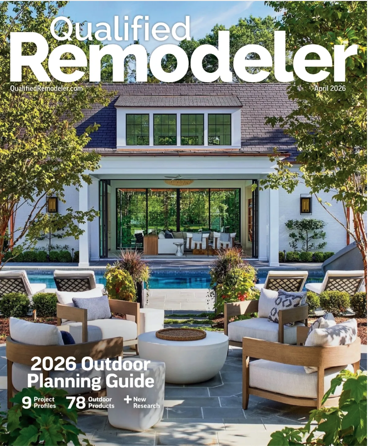 The Las Vegas Design Center (LVDC) and the California Central/Nevada Chapter of the American Society of Interior Designers (ASID), design news now