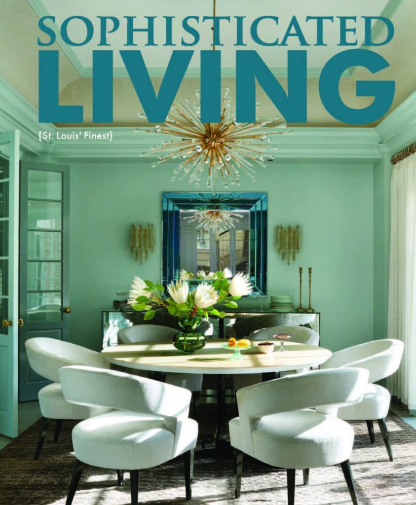 The Las Vegas Design Center (LVDC) and the California Central/Nevada Chapter of the American Society of Interior Designers (ASID), design news now