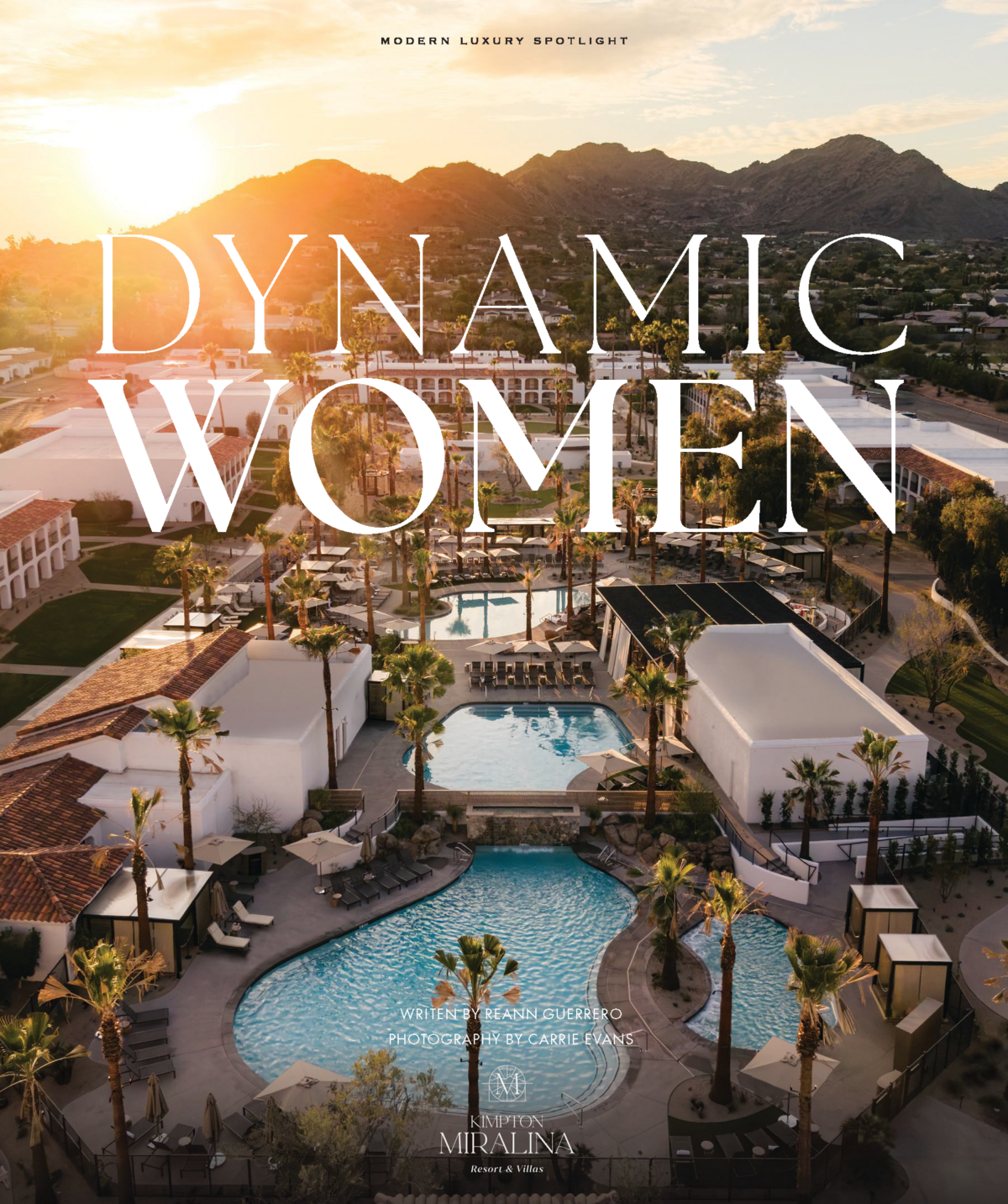 The Las Vegas Design Center (LVDC) and the California Central/Nevada Chapter of the American Society of Interior Designers (ASID), design news now